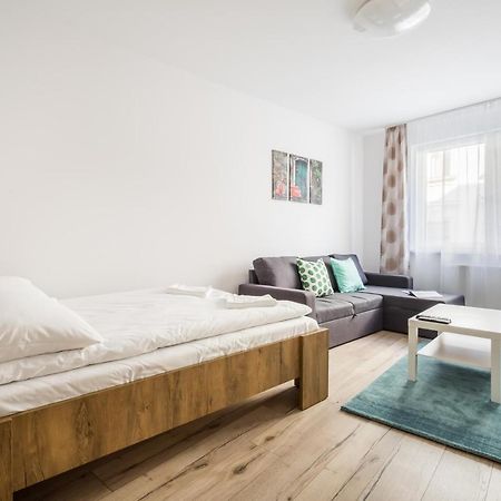 Bpr Brody Street Home 부다페스트 외부 사진