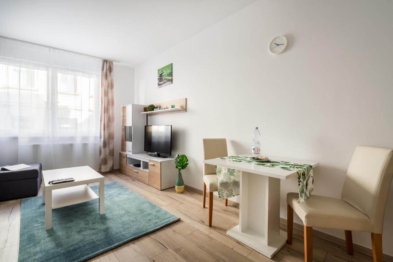 Bpr Brody Street Home 부다페스트 외부 사진